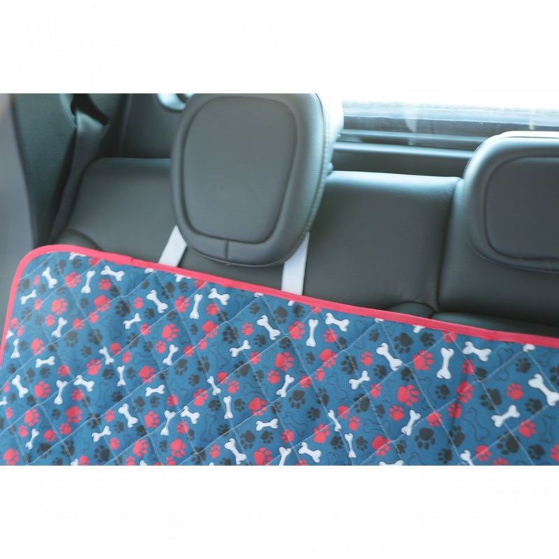 MKP001778027041-2