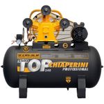 MKP004752004411-1