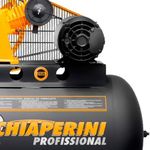 MKP004752004411-3