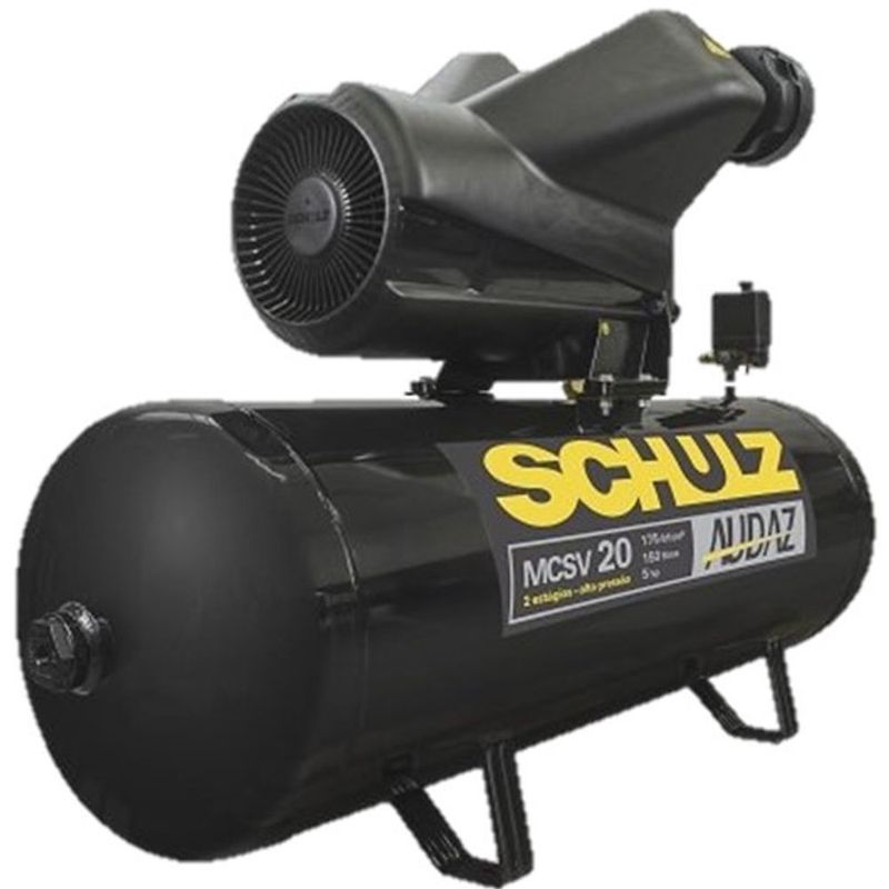 MKP004752004414-3