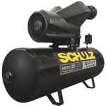 MKP004752004414-4