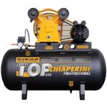 MKP004752004441-1
