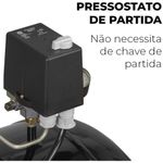 MKP004752004414-9