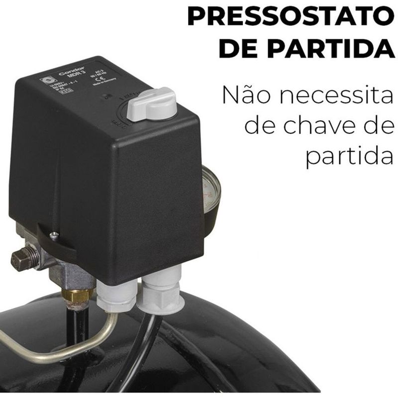 MKP004752004414-9
