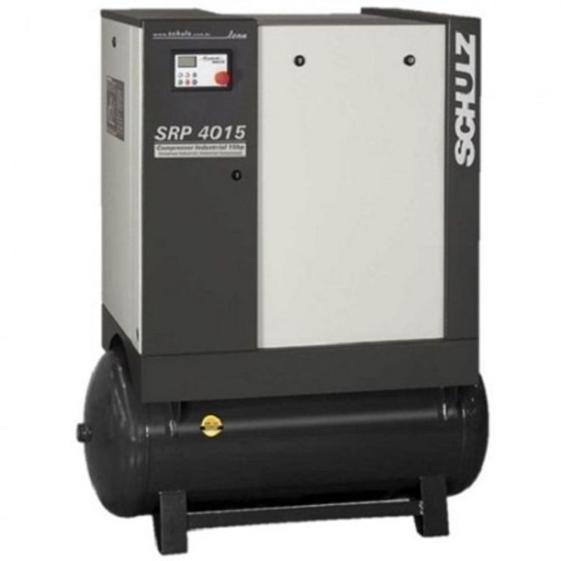 MKP004752004482-1