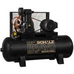 MKP004752004498-1