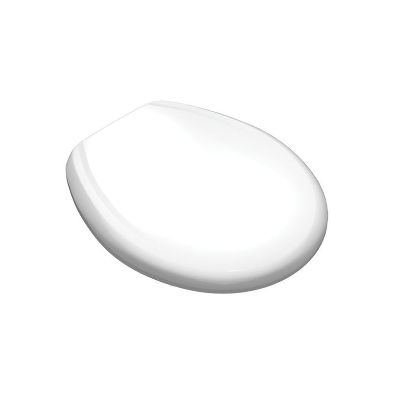 MKP004453001150-1