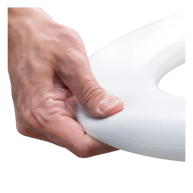 MKP004453000814-3