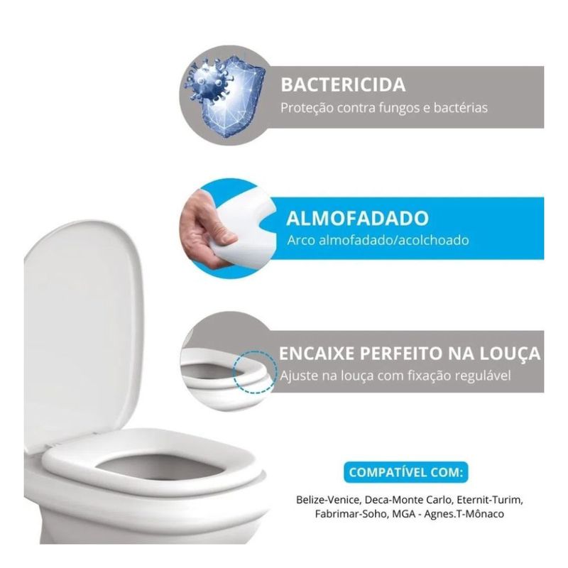 MKP004453000814-8