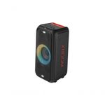 MKP005042000076-2