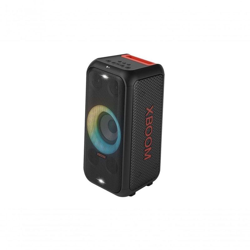 MKP005042000076-2