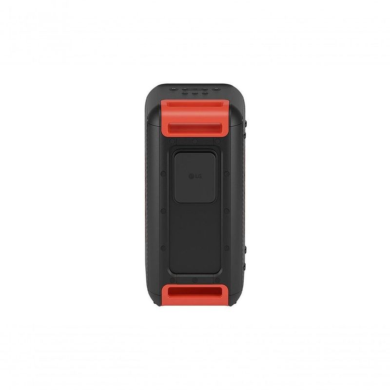 MKP005042000076-5
