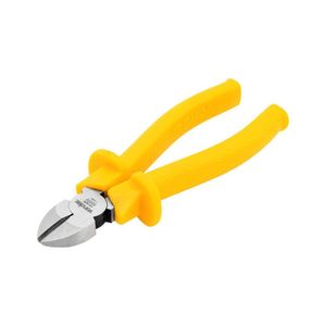 Alicate Corte Diagonal 6" 1000v - Vonder