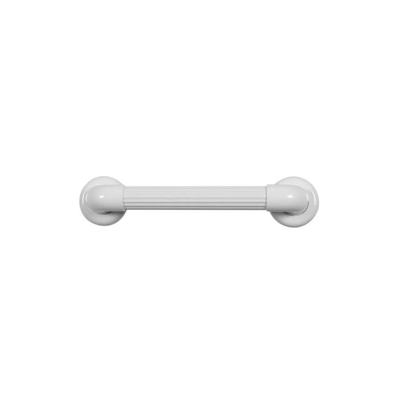 MKP004453000811-1
