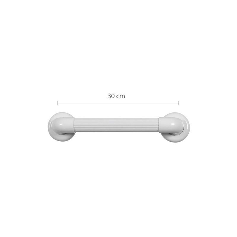 MKP004453000811-2
