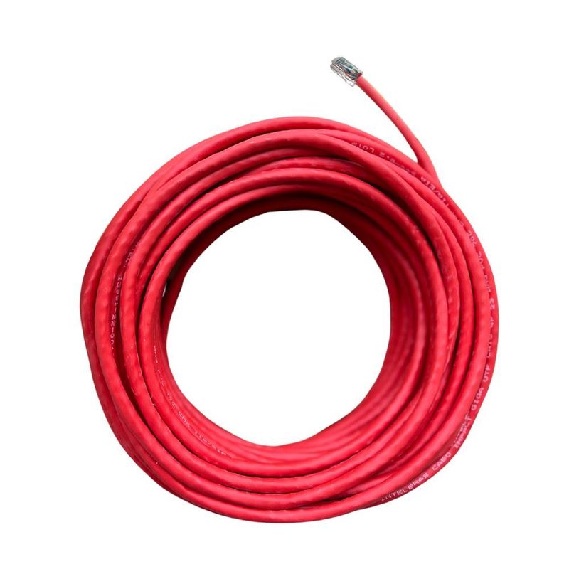MKP004453001047-1