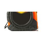 MKP004453000940-3