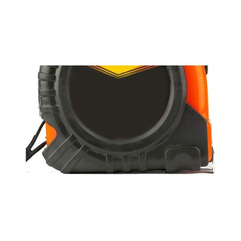 MKP004453000940-3