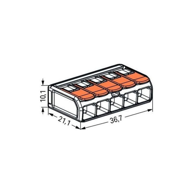 MKP004453000801-4