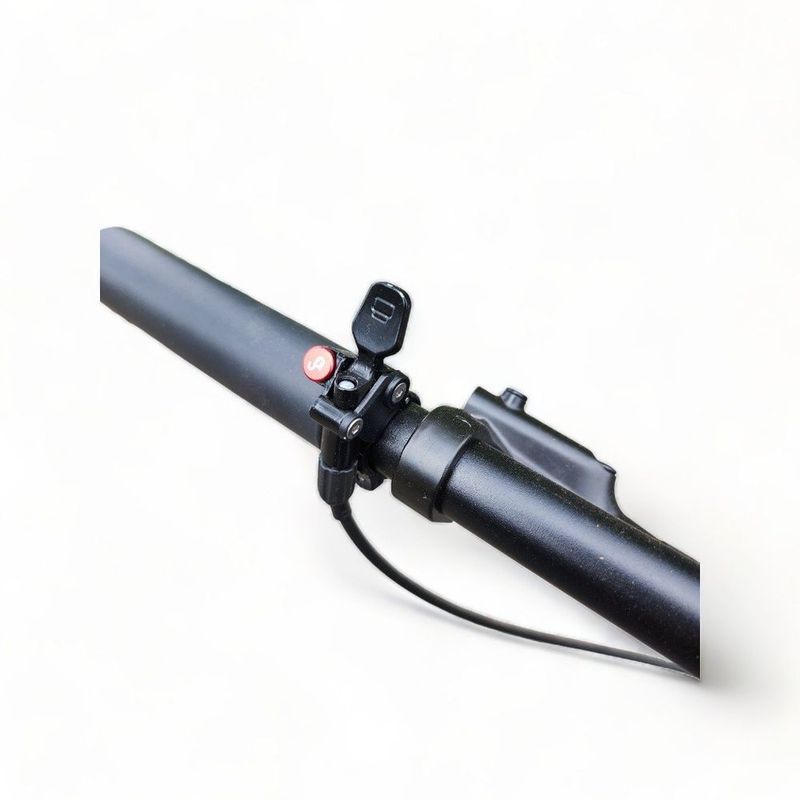 MKP005205000041-3