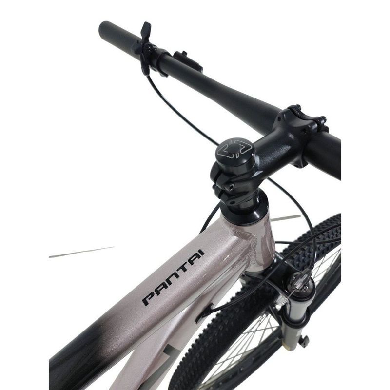 MKP005205000040-6