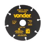 MKP004453001177-1