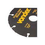 MKP004453001177-2