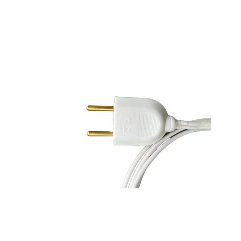 MKP004453001115-5