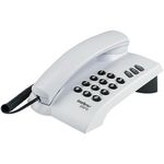 MKP002181025448-1
