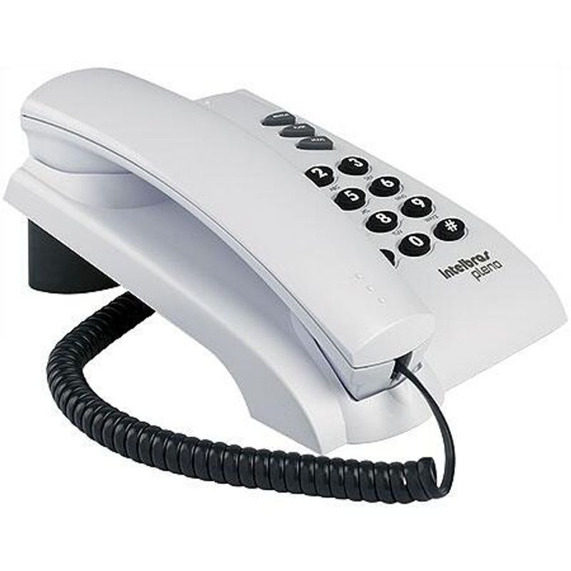 MKP002181025448-3