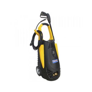 Lavadora De Alta Pressão Motor Indução 1800w 2390 Libras - 127 V- Vulcan
