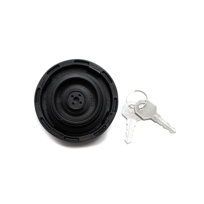 MKP002181060059-2