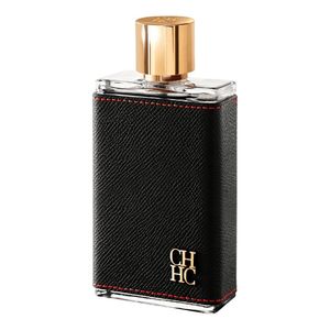 Carolina Herrera Ch Men Eau De Toilette - Perfume Masculino 200ml