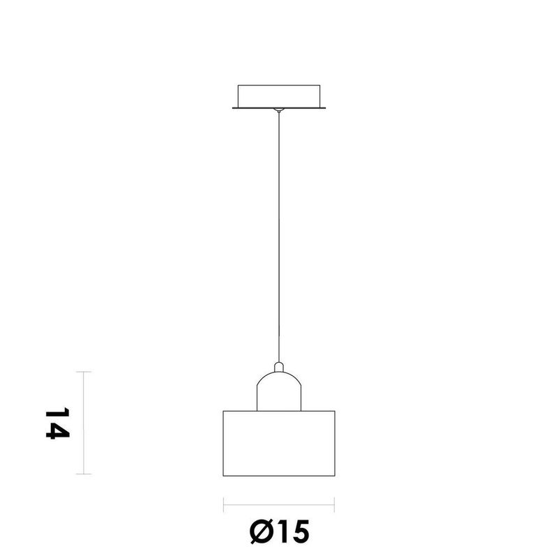 MKP000628307277-3