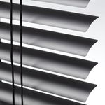 MKP005257002115-3