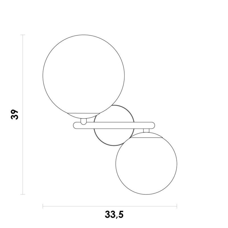 MKP000628305377-3