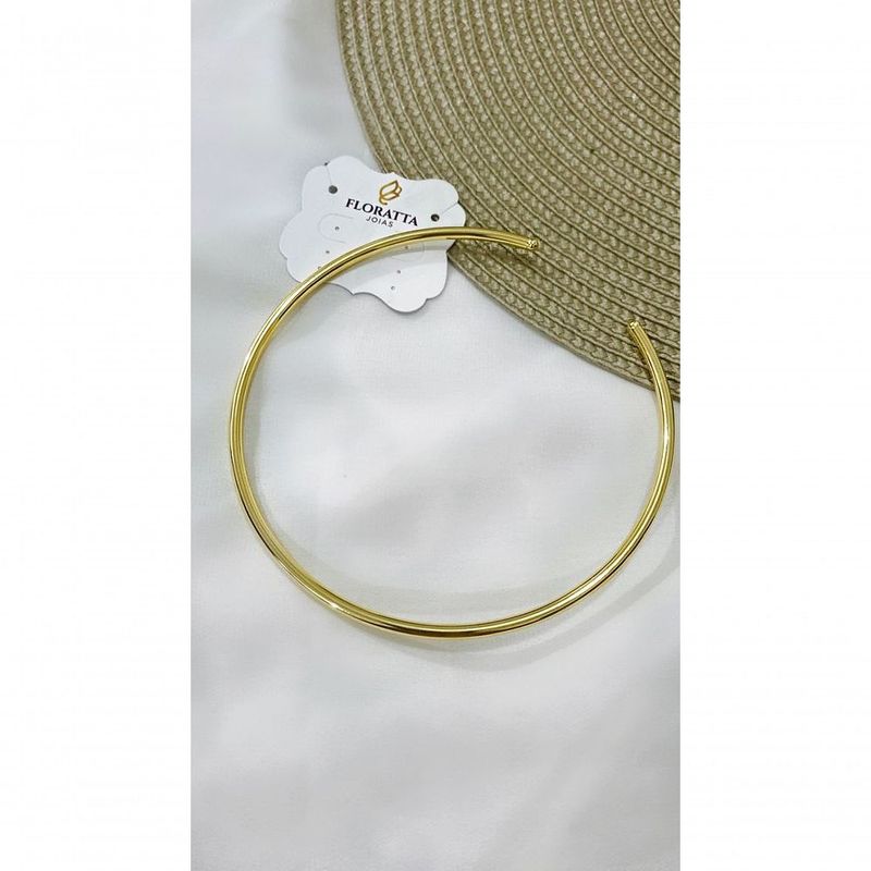 MKP001778039500-2