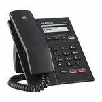 MKP004914040618-1