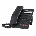MKP004914040618-4