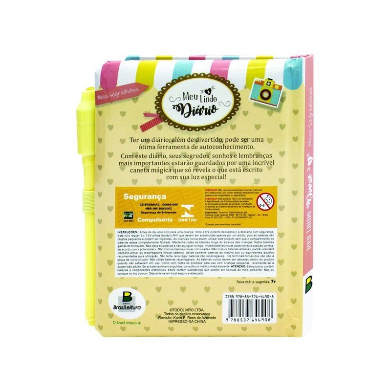 MKP004776002143-6