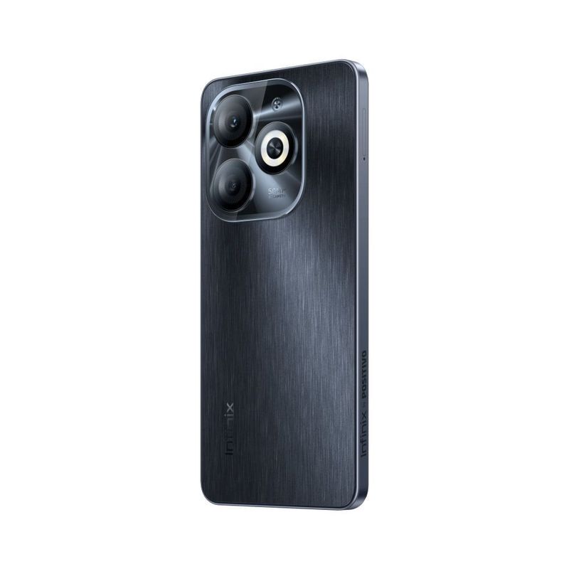 MKP002995000484-2