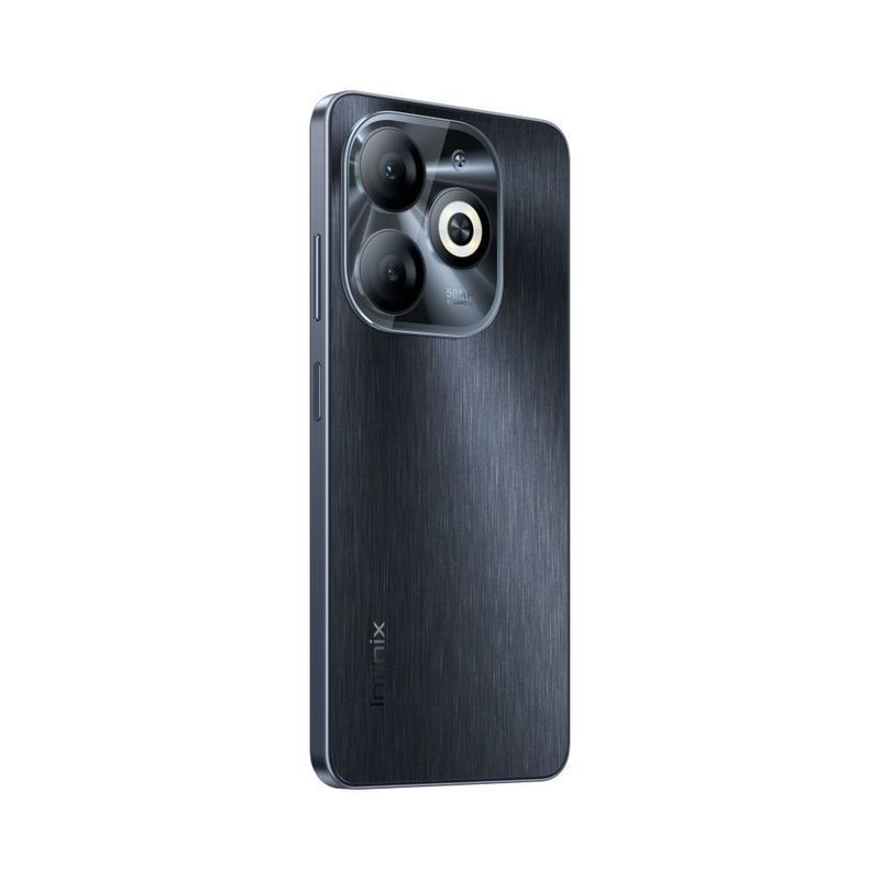MKP002995000484-4