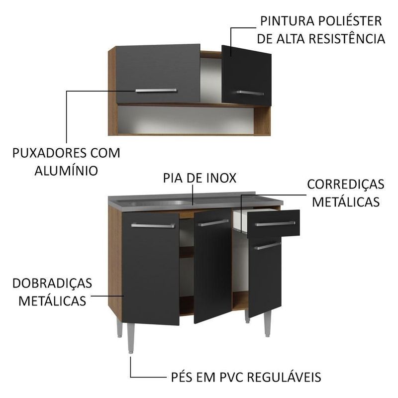 MKP000631006043-7