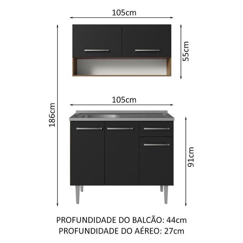 MKP000631006043-8