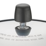 MKP003082003147-3