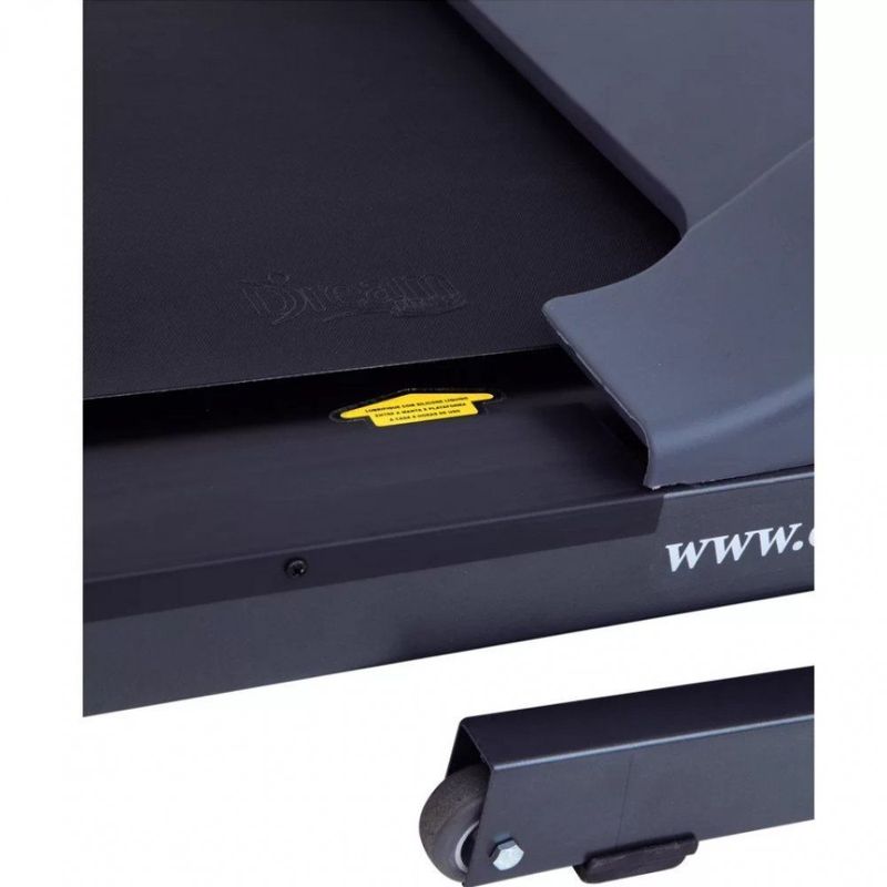 MKP003082003101-2