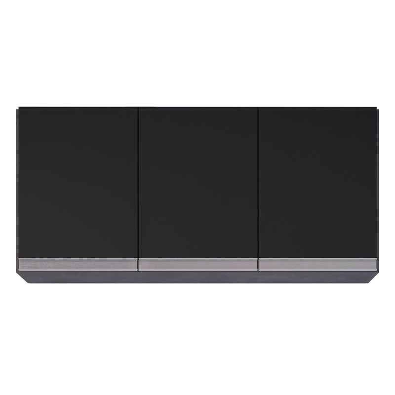 MKP002655006836-3