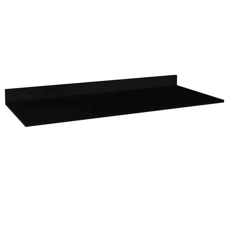MKP002655006836-6
