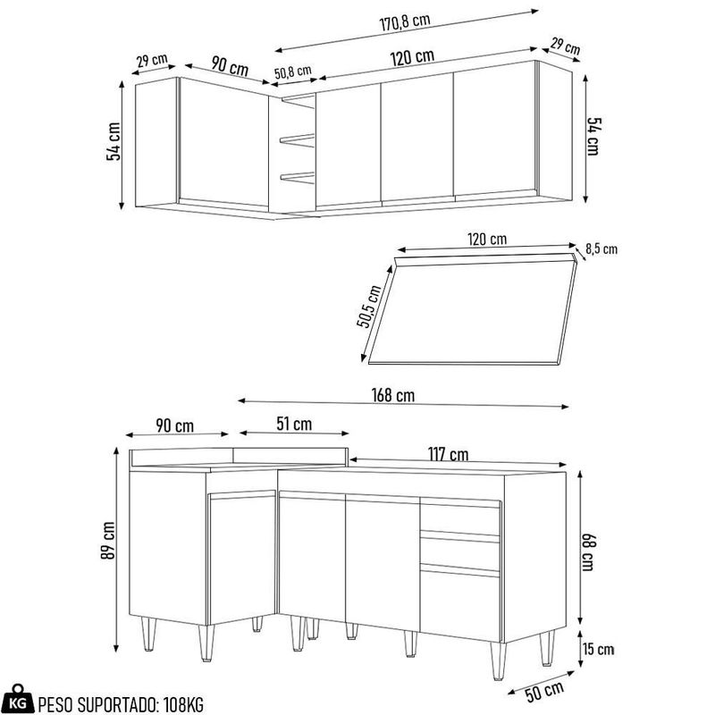 MKP002655006836-7
