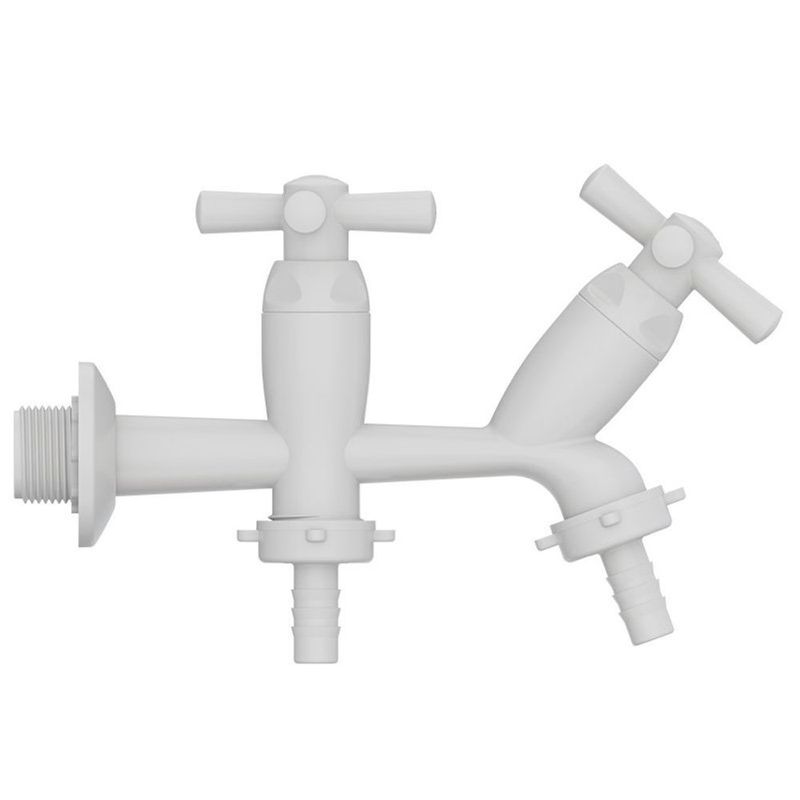 MKP004453000807-3
